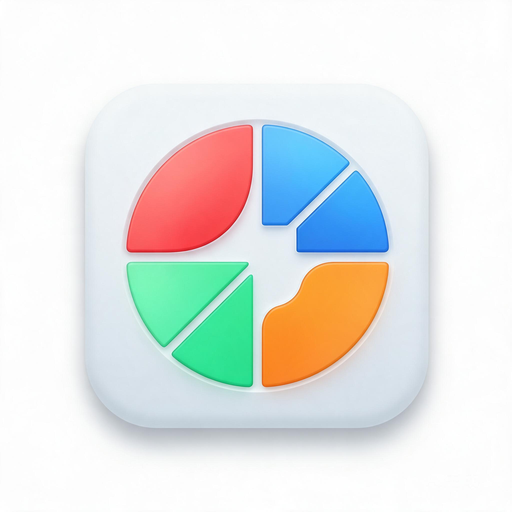 第一足球网 logo
